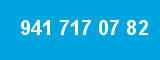 941 717 07 82 941 717 07 82